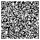 QR code with Chavez Drywall contacts