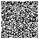 QR code with Beseen Communications contacts