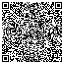 QR code with Chp Drywall contacts