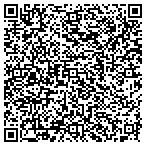 QR code with Bob Morton Home And Business Repairs contacts