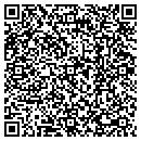 QR code with Laser Sculpture contacts