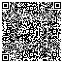 QR code with Jimmie Julian contacts