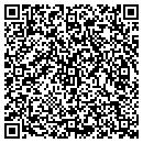 QR code with Braintree Courier contacts