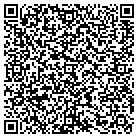 QR code with Jim's Complete Janitorial contacts