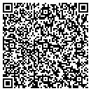 QR code with Christopher W Simmons contacts