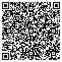 QR code with Braintree Courier contacts