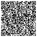 QR code with Berkeley Zen Center contacts