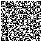 QR code with Bill Benfer's Advertising contacts