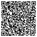 QR code with Craig Halley contacts