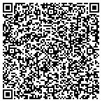 QR code with Jim's Complete Janitorial Service contacts