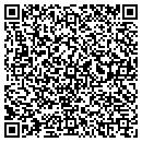 QR code with Lorenzos Gas Station contacts