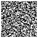 QR code with 1001 Words LLC contacts