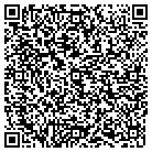 QR code with Mc Kay Grain & Livestock contacts