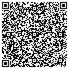 QR code with Jjamco Fire & Water Restoration contacts