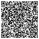 QR code with Crs Robotics Inc contacts