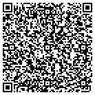 QR code with Clevelands Painting Company contacts