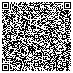 QR code with Cliff Driggs Drywall Construction contacts