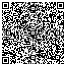 QR code with Blackbear Media contacts