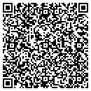 QR code with Custom School Reporting contacts