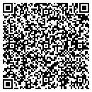 QR code with Arts & Frames contacts