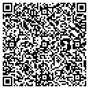 QR code with ESI Intl Inc contacts