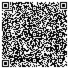 QR code with Born Again Remodeling contacts