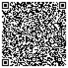 QR code with Art Shop Lake Worth Inc contacts