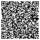 QR code with Nick Rogers contacts