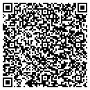 QR code with Data Age Software contacts