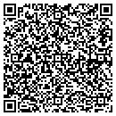 QR code with Para Livestock Inc contacts