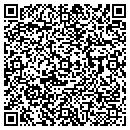 QR code with Database Inc contacts
