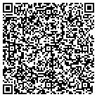 QR code with Golden Valley Pest Control contacts