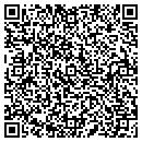 QR code with Bowers Gary contacts