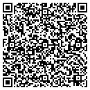 QR code with Blumenfeld Direct Inc contacts