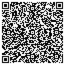 QR code with Cole Drywall contacts