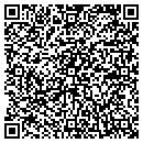 QR code with Data Performance CO contacts