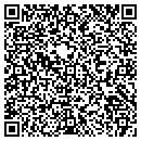 QR code with Water Systems Supply contacts