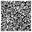 QR code with Bsm Express Courier contacts