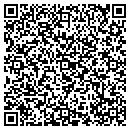 QR code with 2945 E Dolphin LLC contacts