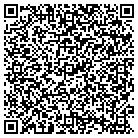 QR code with C.Buehlmayer LLC contacts