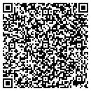 QR code with Data Solutions Software I contacts