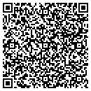 QR code with Db Software LLC contacts