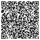 QR code with Deedpro Software LLC contacts
