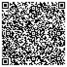 QR code with Bpi Brand Marketing Solutions contacts