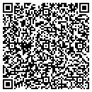QR code with Fiacco Custom Framing contacts