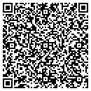 QR code with Reavis Vl Farms contacts