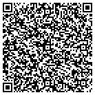 QR code with Cambridge Courier Service contacts