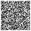 QR code with Leetal Skin Care contacts