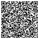 QR code with Leetal Skin Care contacts