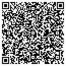 QR code with Standard Auto CO contacts